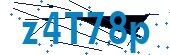 recaptcha