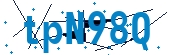 recaptcha
