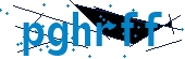 recaptcha