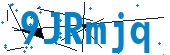 recaptcha
