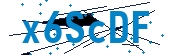 recaptcha