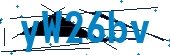 recaptcha
