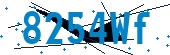 recaptcha