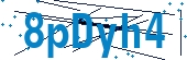 recaptcha
