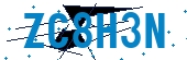 recaptcha