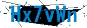 recaptcha