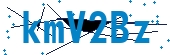recaptcha