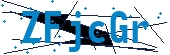 recaptcha