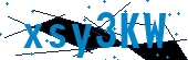 recaptcha