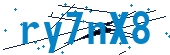 recaptcha