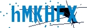 recaptcha
