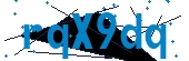 recaptcha