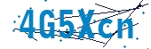 recaptcha