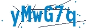 recaptcha
