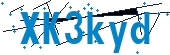 recaptcha