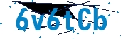 recaptcha