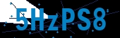 recaptcha
