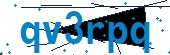 recaptcha