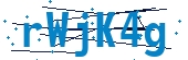 recaptcha