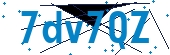 recaptcha