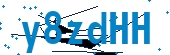 recaptcha