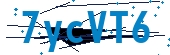 recaptcha