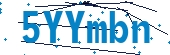 recaptcha