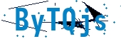 recaptcha