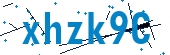 recaptcha