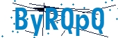 recaptcha