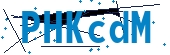 recaptcha