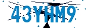 recaptcha
