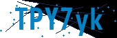 recaptcha