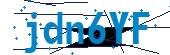 recaptcha