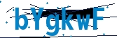 recaptcha