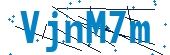 recaptcha