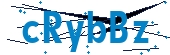 recaptcha