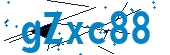 recaptcha