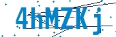 recaptcha