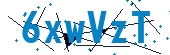 recaptcha