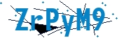 recaptcha