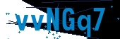 recaptcha