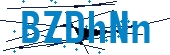 recaptcha