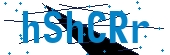 recaptcha