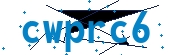 recaptcha