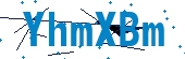 recaptcha