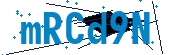 recaptcha