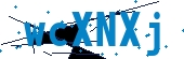 recaptcha