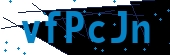 recaptcha