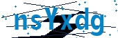 recaptcha